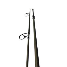 Удилище карповое TEXX Carp Lancer