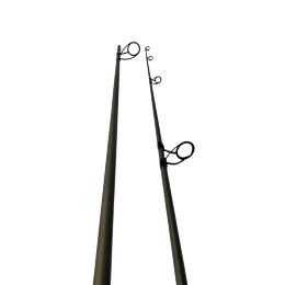 Удилище карповое TEXX Carp Lancer
