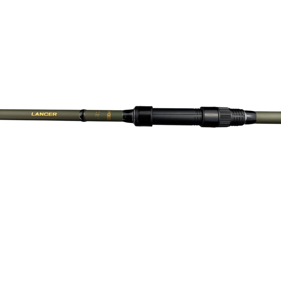 Удилище карповое TEXX Carp Lancer