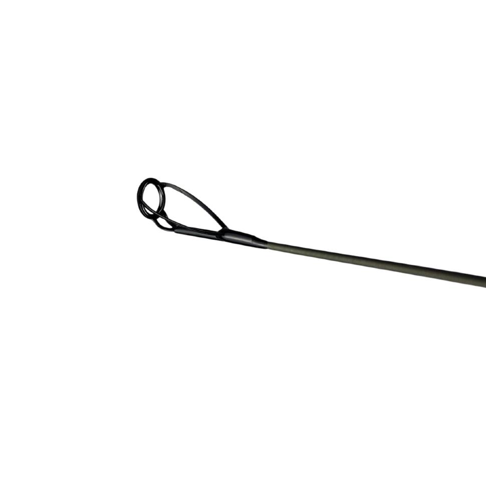 Удилище карповое TEXX Carp Lancer