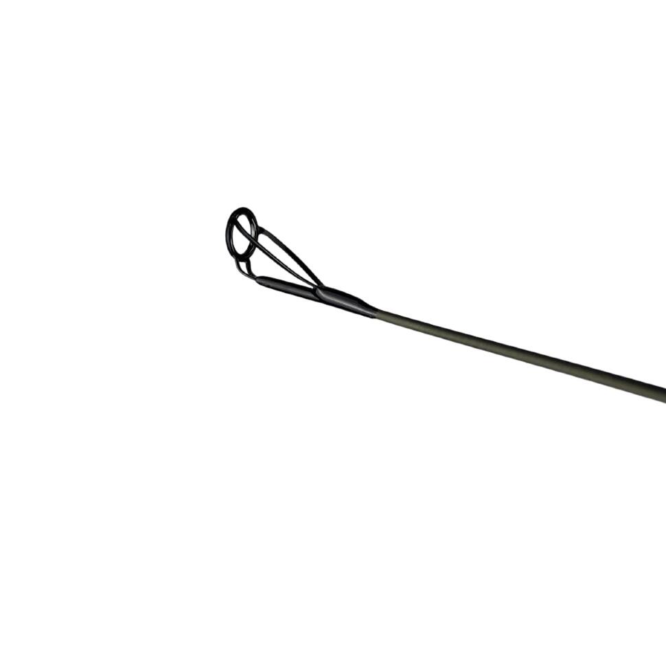 Удилище карповое TEXX Carp Lancer
