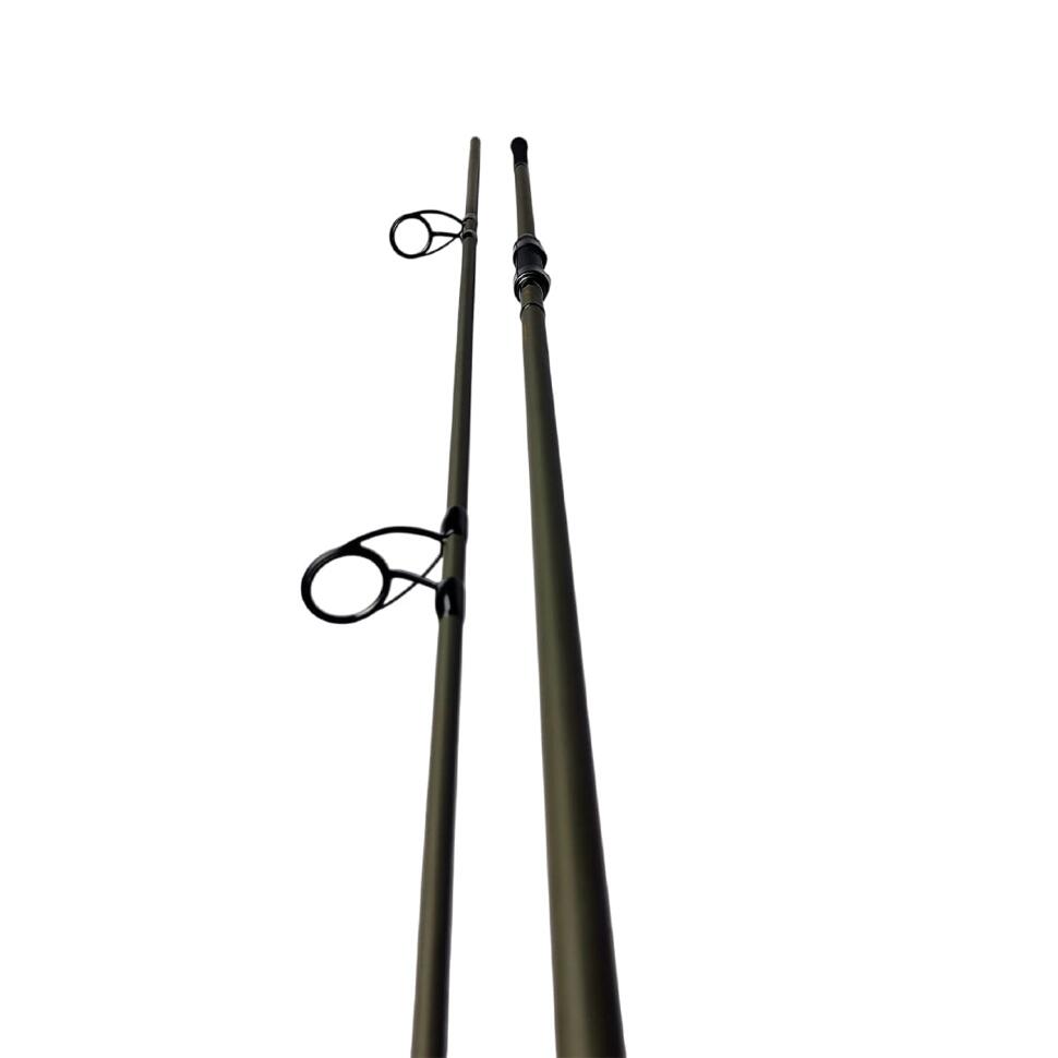 Удилище карповое TEXX Carp Lancer