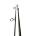 XX0189=3.96m 4.00lb 2sec