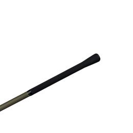 Удилище карповое TEXX Carp Lancer