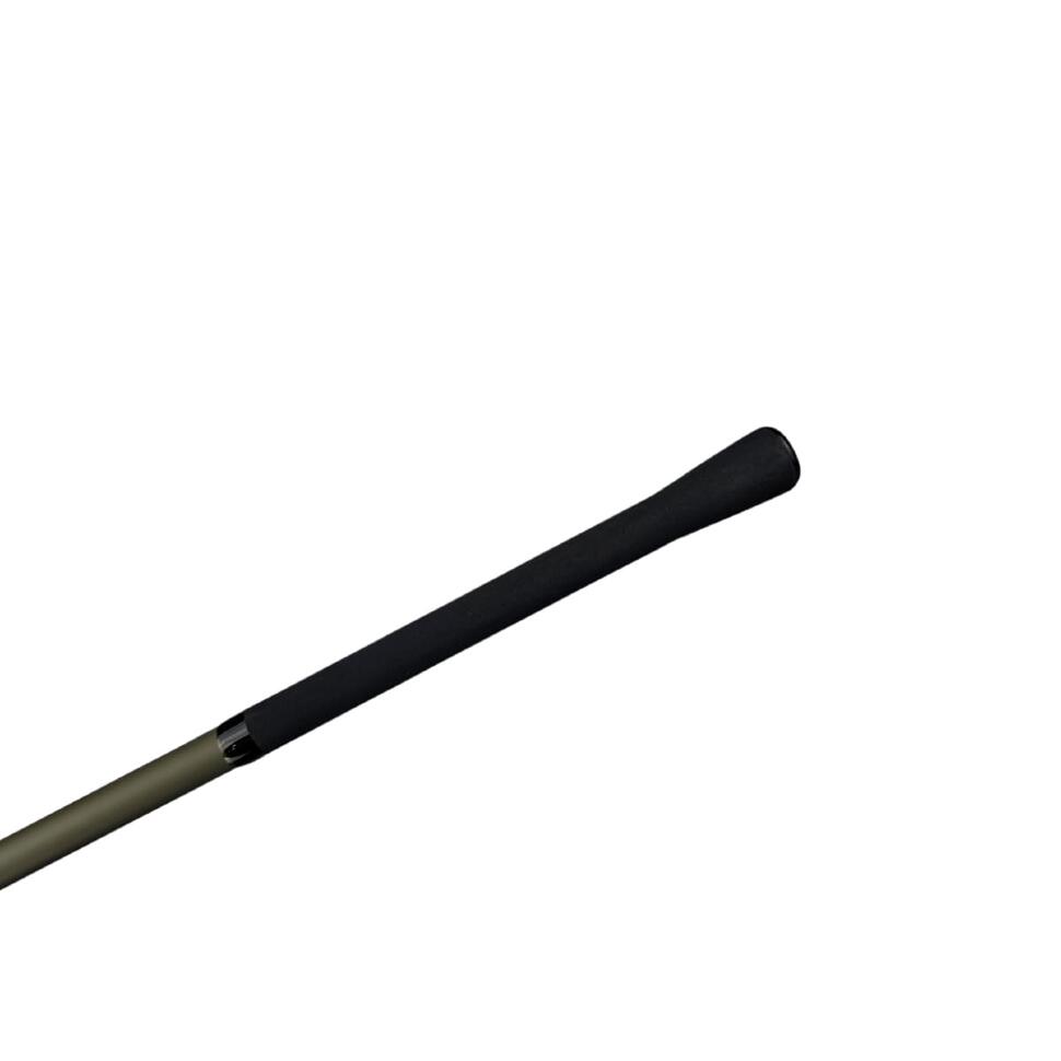 Удилище карповое TEXX Carp Lancer