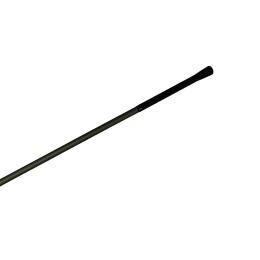 Удилище карповое TEXX Carp Lancer