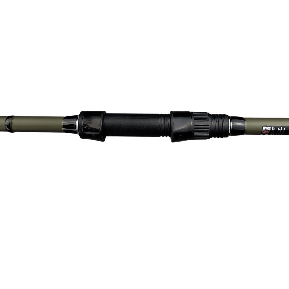 Удилище карповое TEXX Carp Lancer