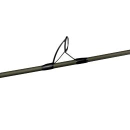 Удилище карповое TEXX Carp Lancer
