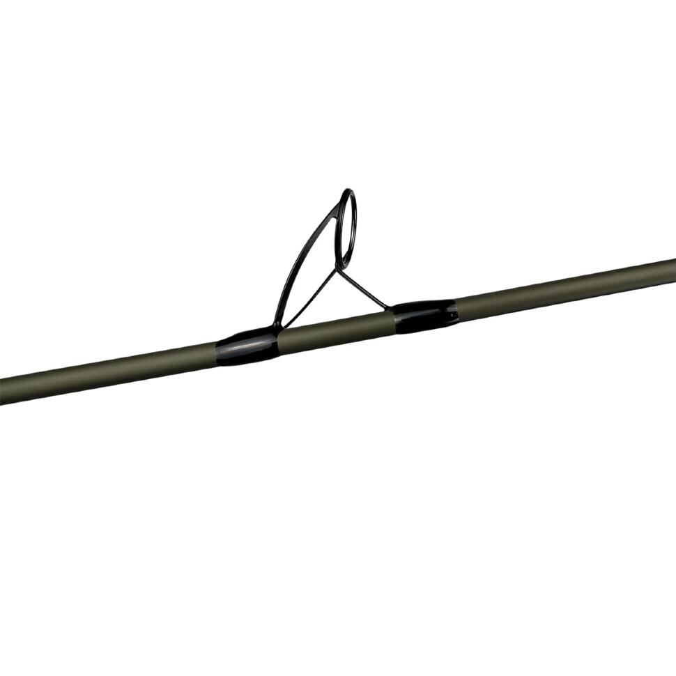 Удилище карповое TEXX Carp Lancer