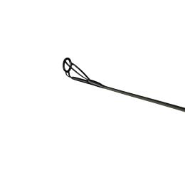 Удилище карповое TEXX Carp Lancer