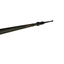 Удилище карповое TEXX Carp Lancer