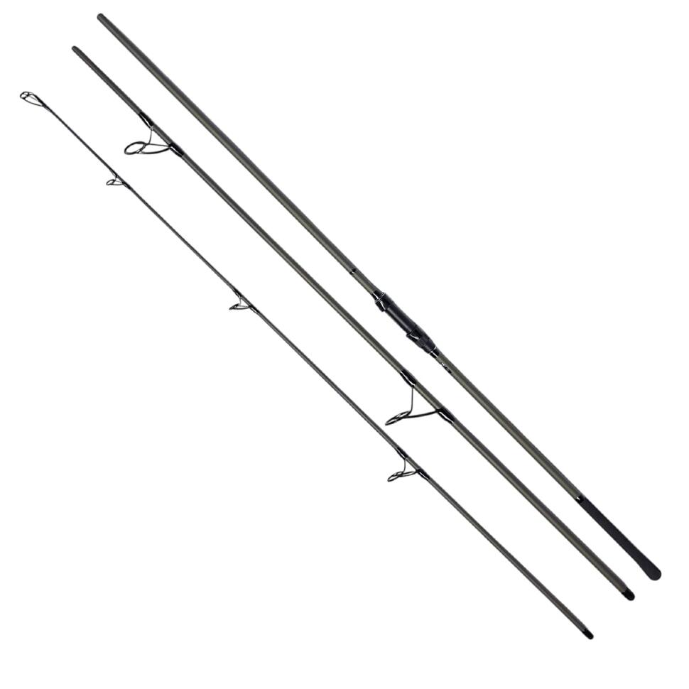 Удилище карповое TEXX Carp Lancer