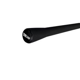Удилище карповое TEXX Carp Lancer