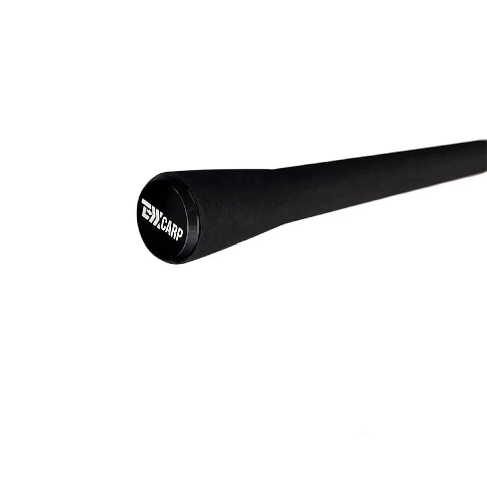 Удилище карповое TEXX Carp Lancer