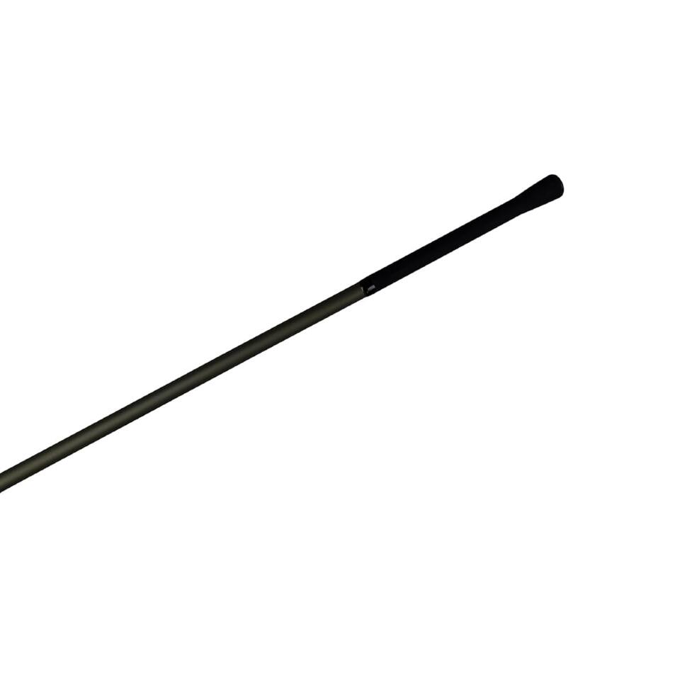 Удилище карповое TEXX Carp Lancer