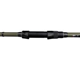 Удилище карповое TEXX Carp Lancer