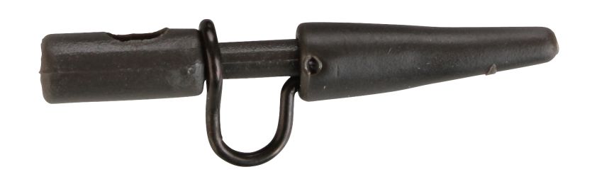 Безопасная клипса Prologic Total Safe Leadclip 6pcs