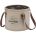576463=20L brown