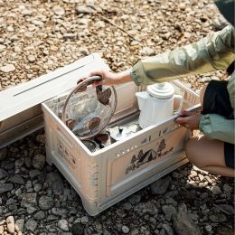 Складное ведро из ПВХ Naturehike NH20SJ040