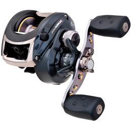 Катушка ABU GARCIA AMBASSADEUR PROMAX