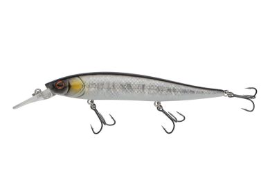 Воблер Berkley DEX Stunna 11cm Plus1