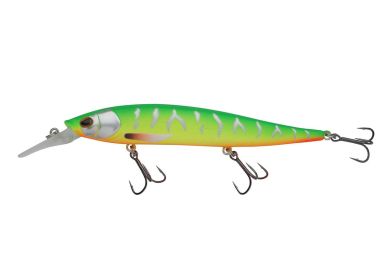 Воблер Berkley DEX Stunna 11cm Plus1