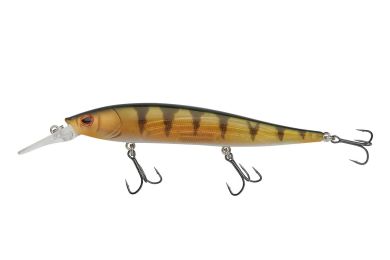 Воблер Berkley DEX Stunna 11cm Plus1