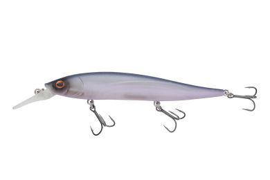 Воблер Berkley DEX Stunna 11cm Plus1