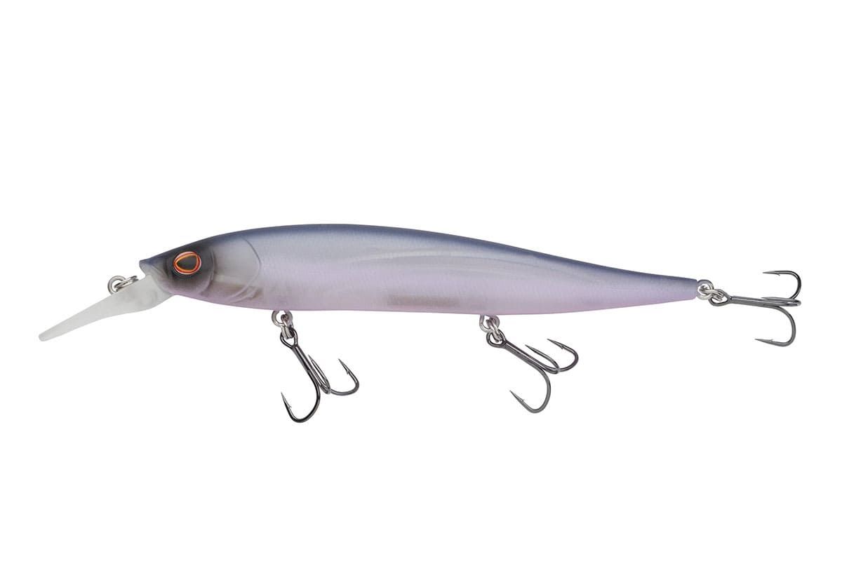 Воблер Berkley DEX Stunna 11cm Plus1