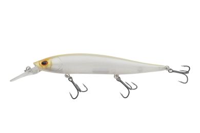 Воблер Berkley DEX Stunna 11cm Plus1
