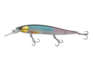 Воблер Berkley DEX Stunna 11cm Plus1