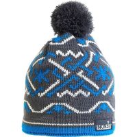 Шапка Norfin Norway Man