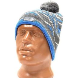 Шапка Norfin Norway Man