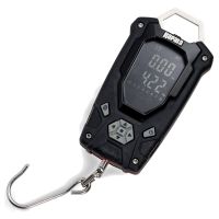 Электронные весы Rapala RCD 25 кг.