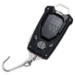 Электронные весы Rapala RCD 25 кг.