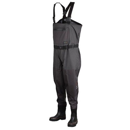 Вейдерсы Scierra X-16000 Chest Wader Boot Foot Cleated Вейдерсы Scierra X-16000 Chest Wader Boot Foot Cleated