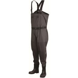 Вейдерсы Scierra X-16000 Chest Wader Boot Foot Cleated