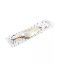 Блесна колеблющаяся Profilux Шторлинг Б 14гр