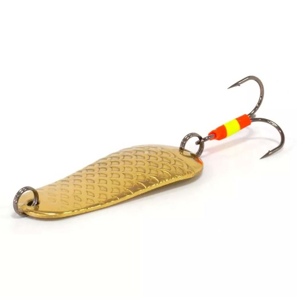 Блесна колеблющаяся Profilux Шторлинг Б 14гр