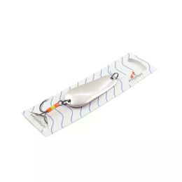 Блесна колеблющаяся Profilux Шторлинг Б 14гр