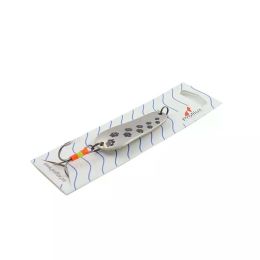 Блесна колеблющаяся Profilux Шторлинг Б 14гр