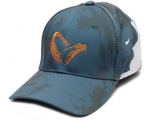 Кепка Savage Gear Saltwater Cap