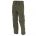 8684001=Green M