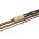 52022=3.90M / UP TO 80G
