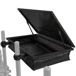 Складной боковой лоток Stormshield Preston Side Tray - Standard