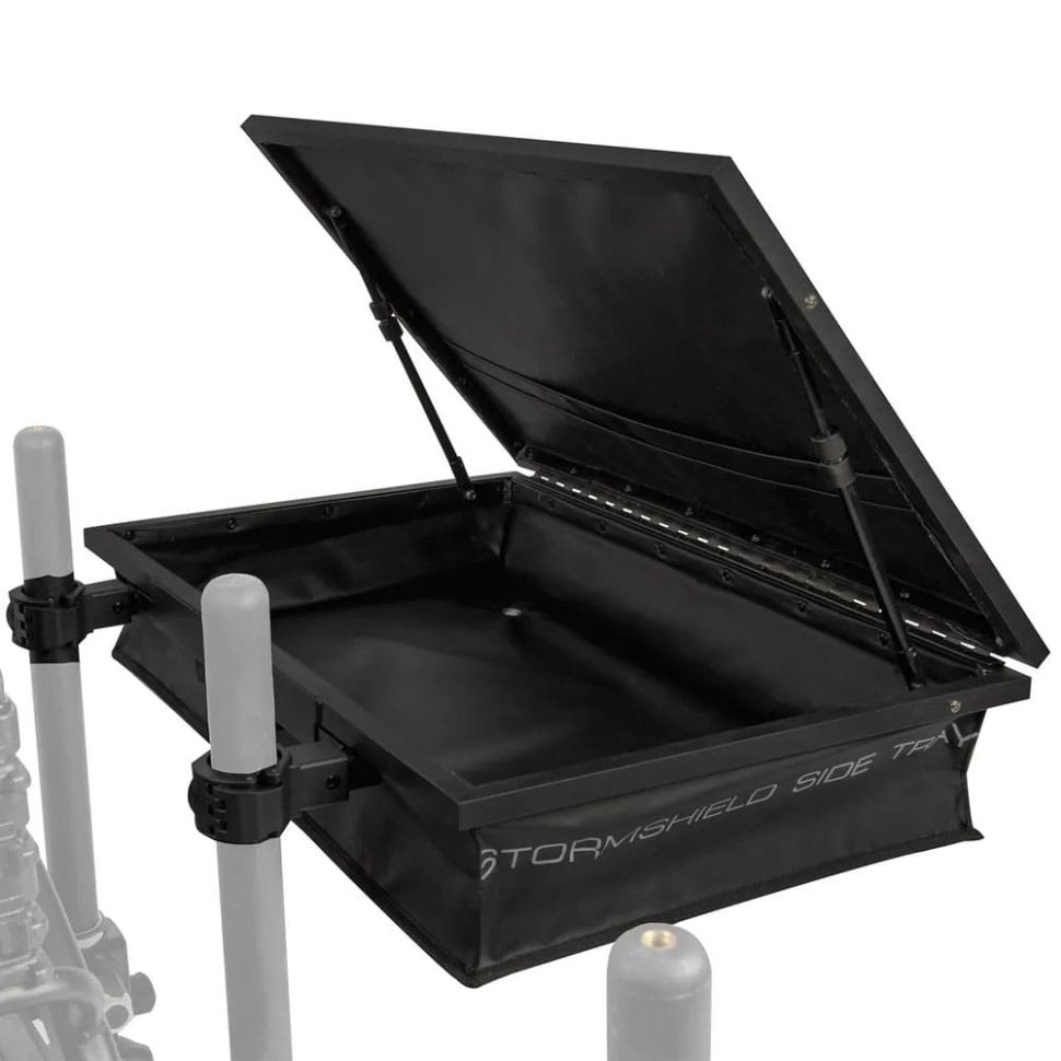 Складной боковой лоток Stormshield Preston Side Tray - Standard