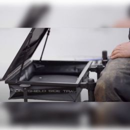 Складной боковой лоток Stormshield Preston Side Tray - Standard