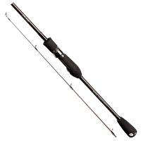 Спиннинг Tict Sram EXR-73T-Sis 2.21m 1-8g