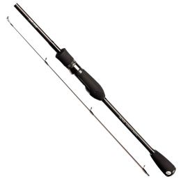 Спиннинг Tict Sram EXR-73T-Sis 2.21m 1-8g