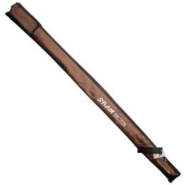 Спиннинг Tict Sram EXR-73T-Sis 2.21m 1-8g